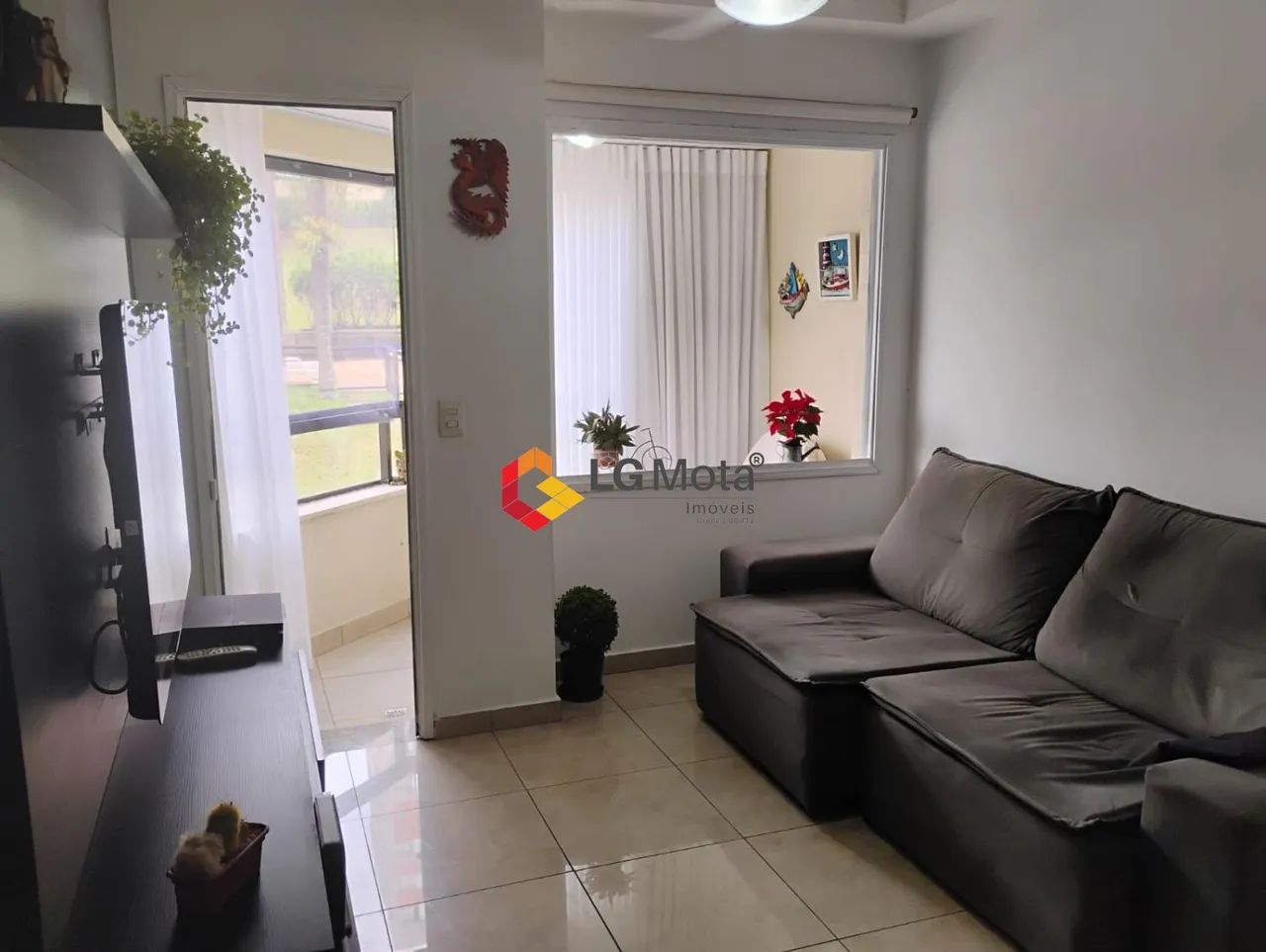 APARTAMENTO A VENDA NO PARQUE PRADO EM CAMPINAS: - Foto 4