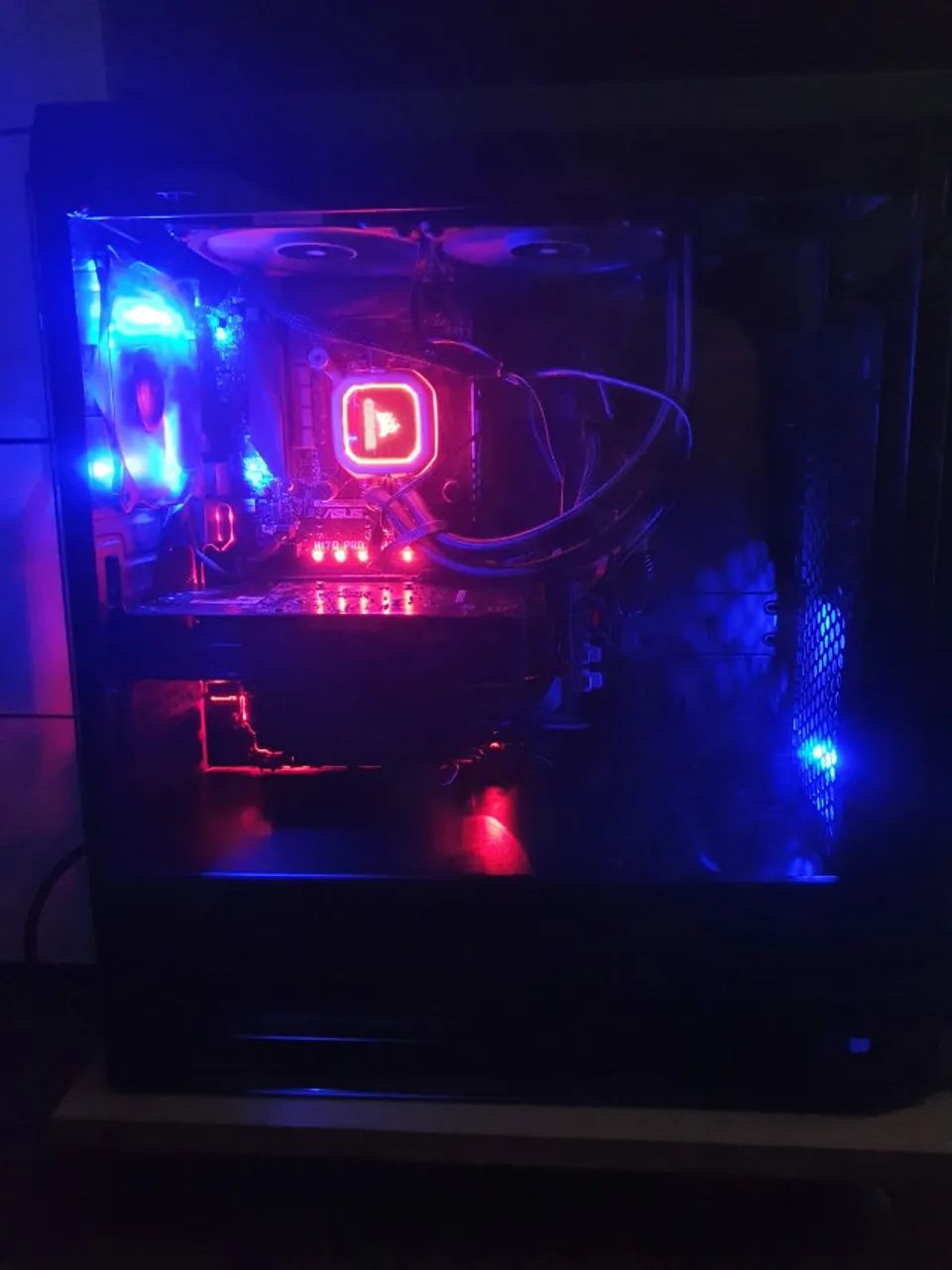 Computador Gamer - Foto 3