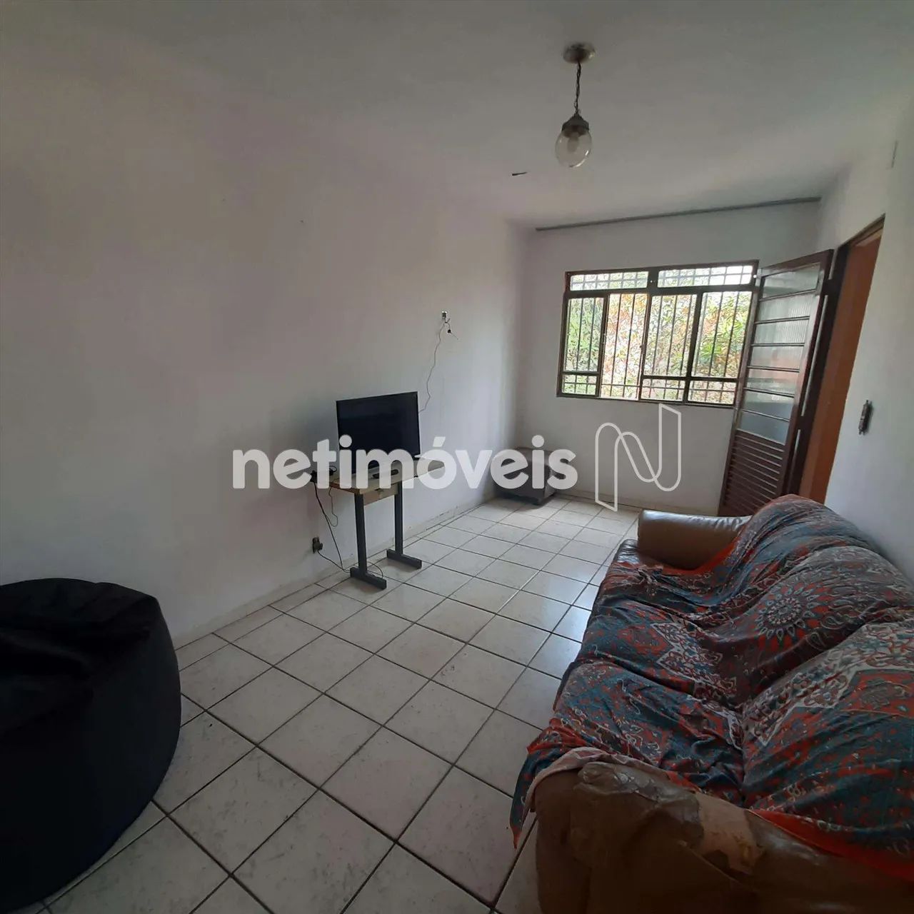 Venda Casa Minas Brasil Belo Horizonte