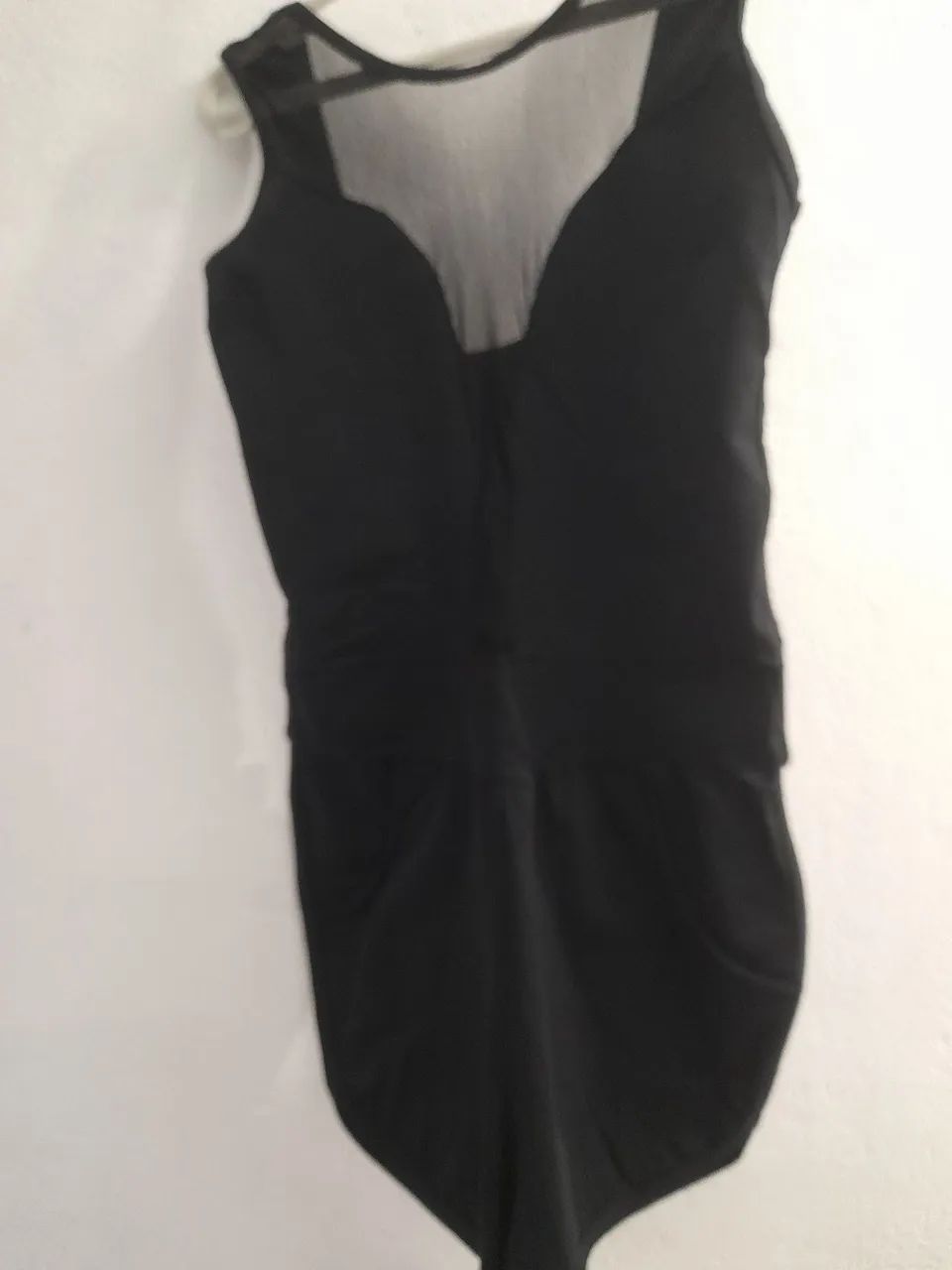 Brecho da nett  - Foto 5