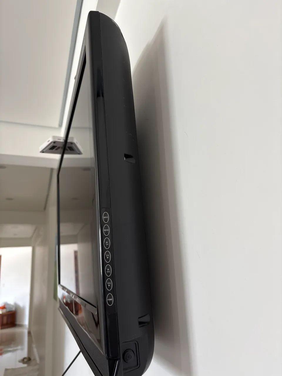 TV SEMP INFINTY - Foto 2