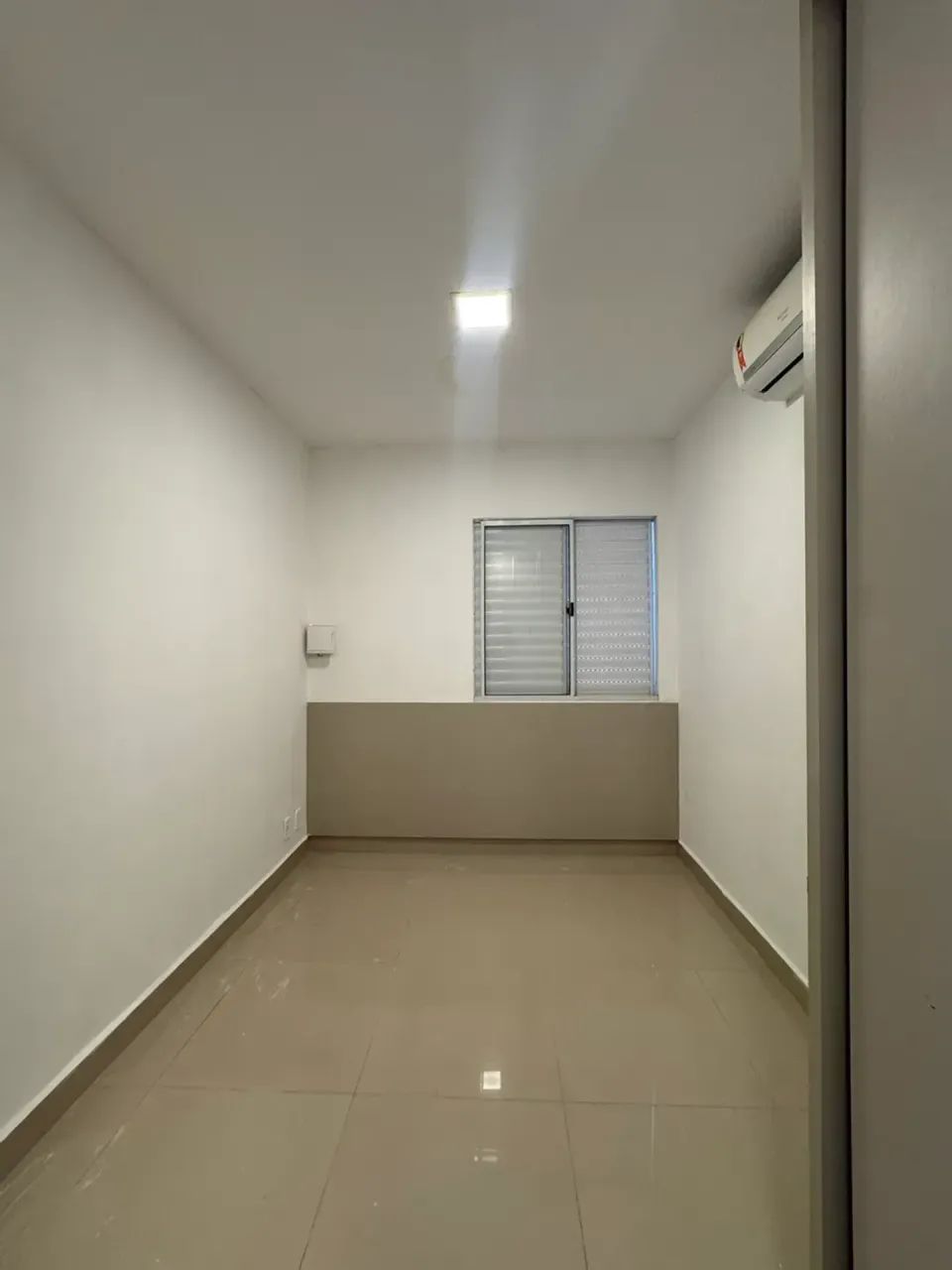 Casa a venda condomínio rio jangada, Cuiaba - Foto 4