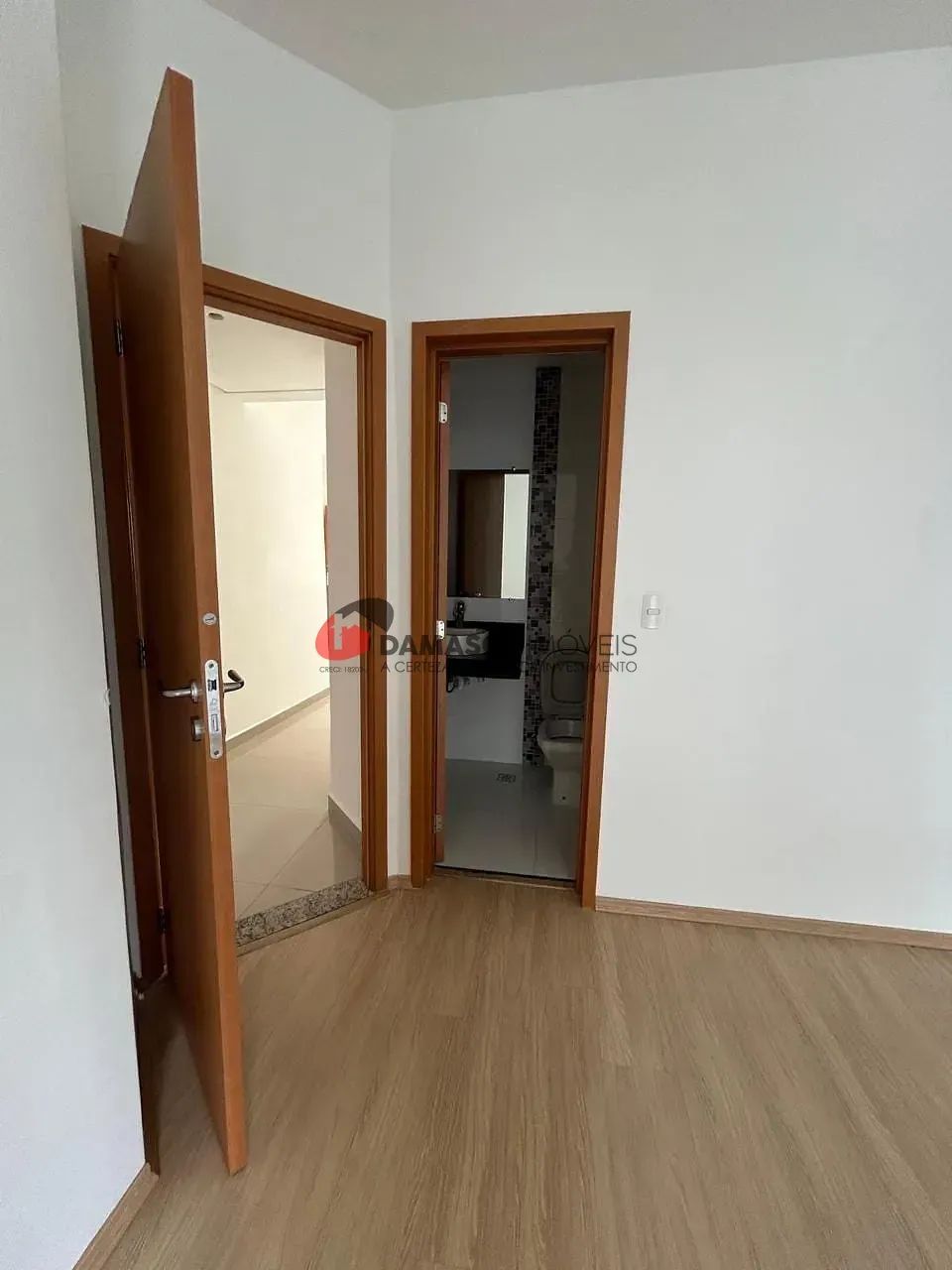 Apartamento em Vila Gonçalves - Foto 5
