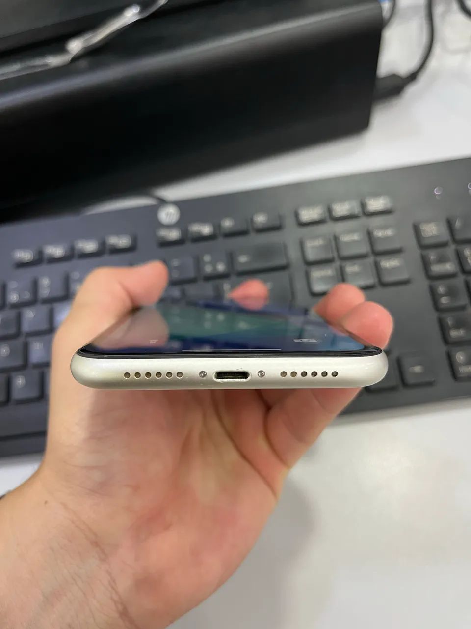 iphone 11 64gb - Foto 3