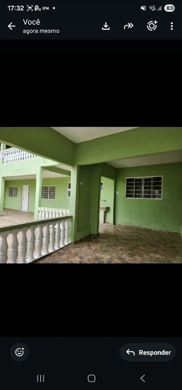 Sobrado Vila Bandeirantes - Foto 5