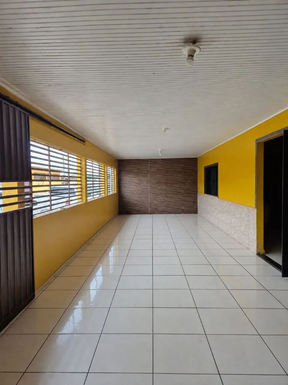 CASA BOA UNIÃO