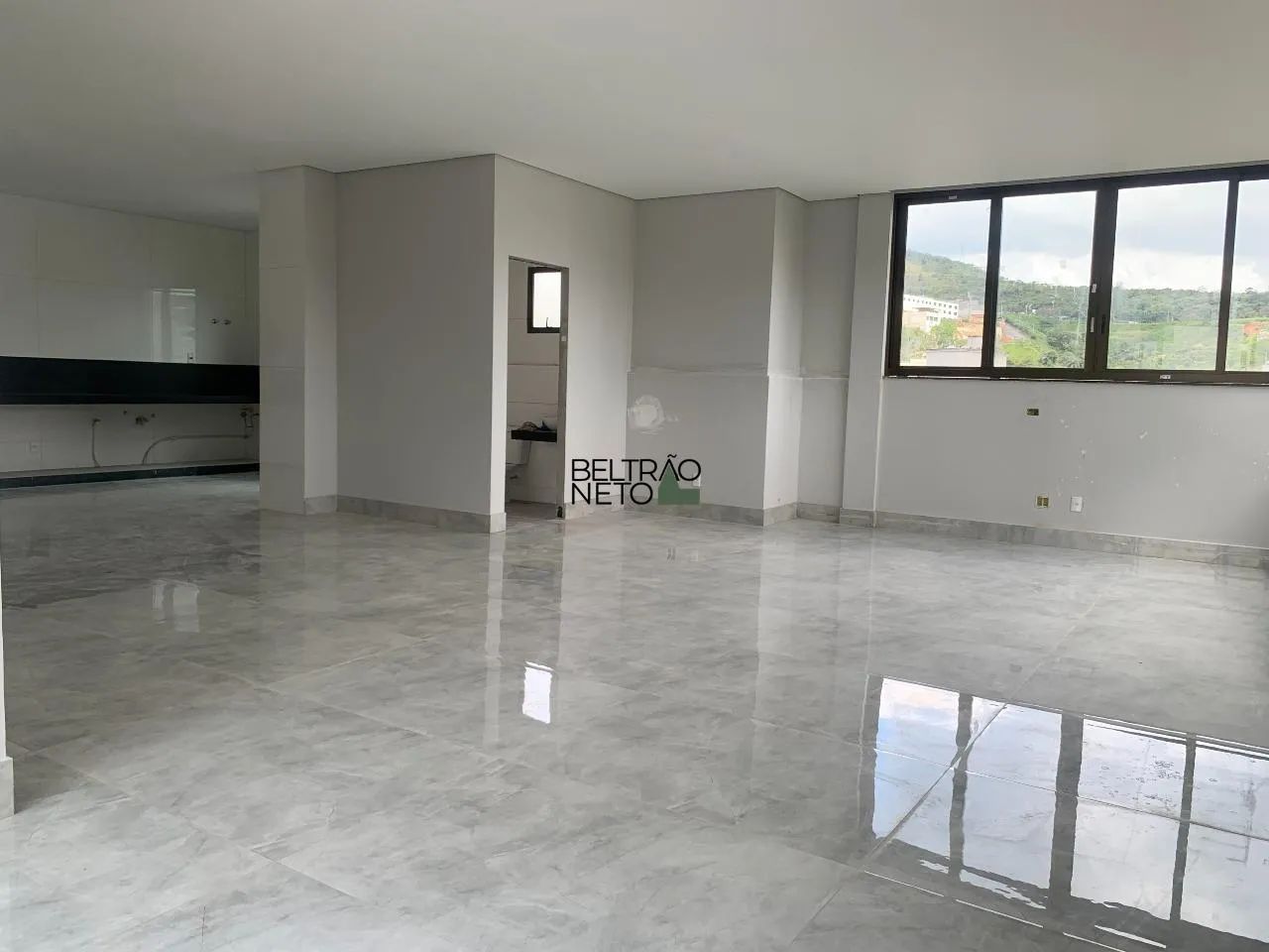 Cobertura 3 quartos a venda no Buritis - Foto 4