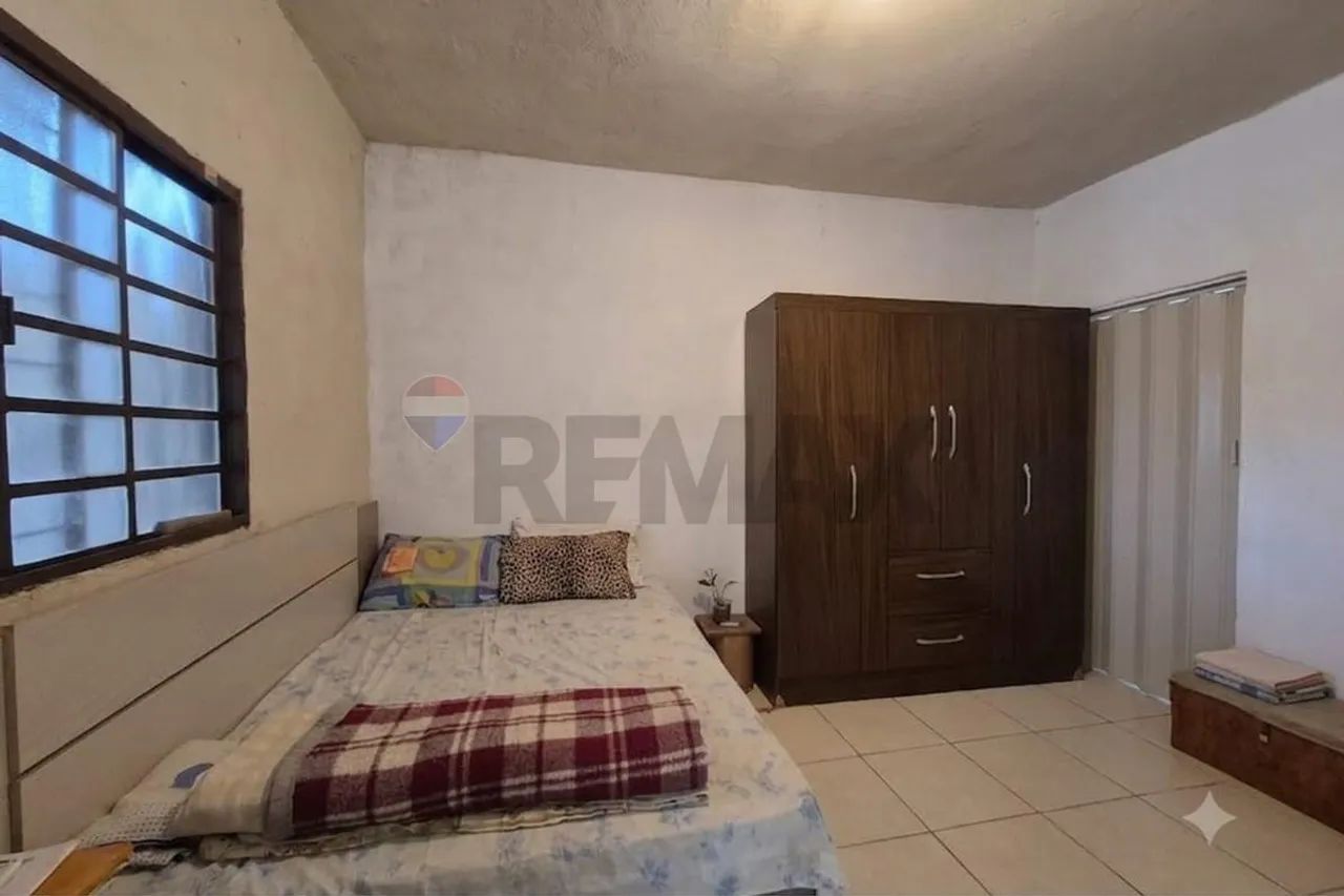 "Oportunidade Imperdível: Casa no Jardim do Bosque" - Foto 5