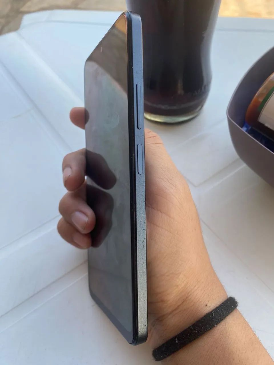 Redmi Note 12 4g - Foto 3