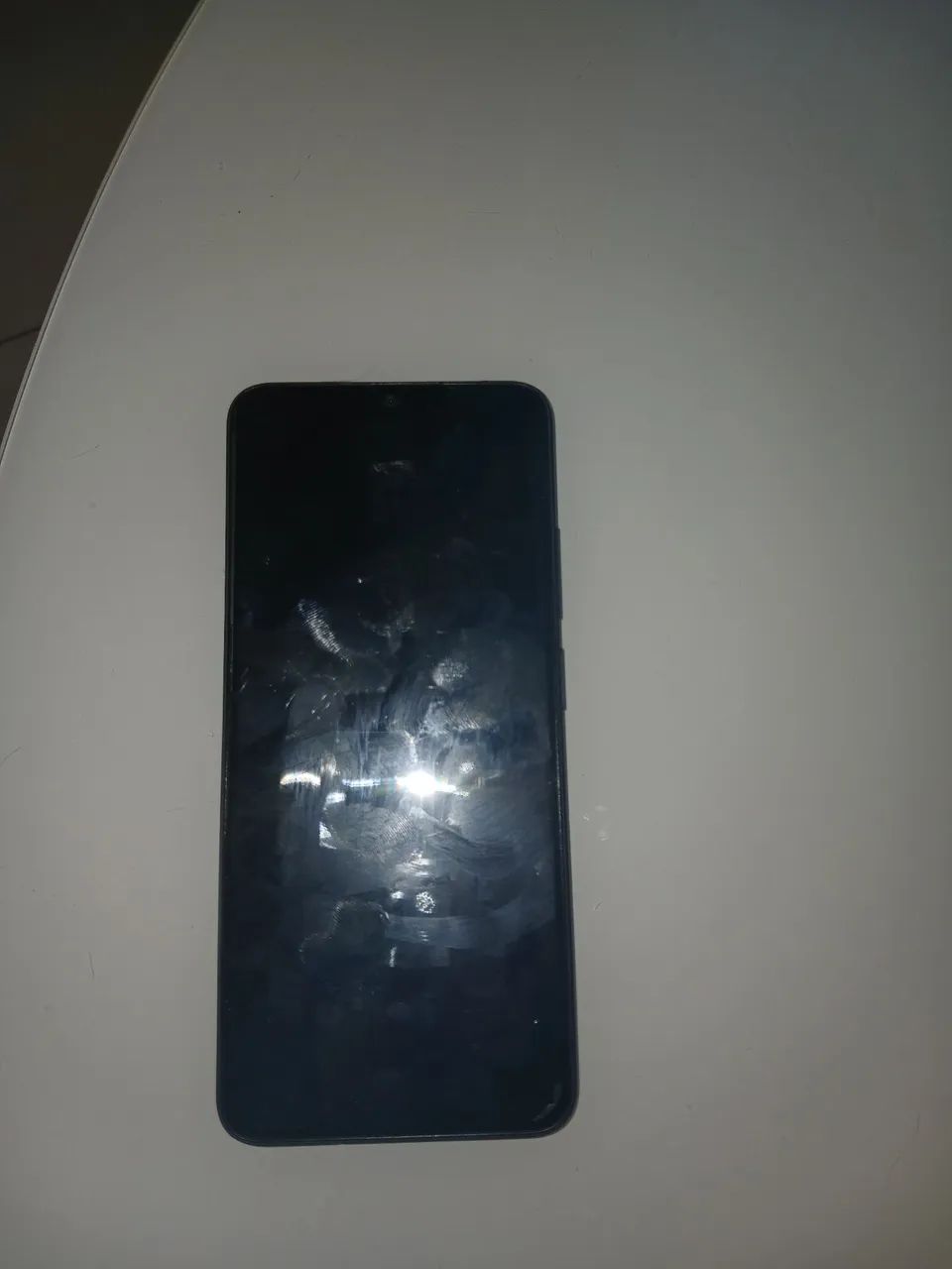Redmi 12 c 400 reais , podendo negociar 