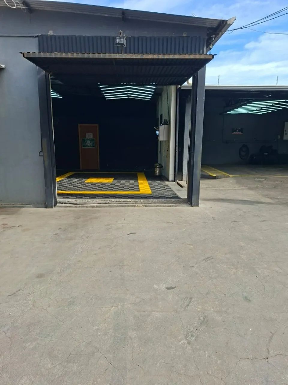 Lava Jato e Estética Automotiva - Foto 3