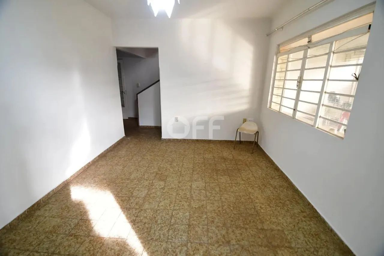 casa - Vila Nogueira - Campinas - Foto 4