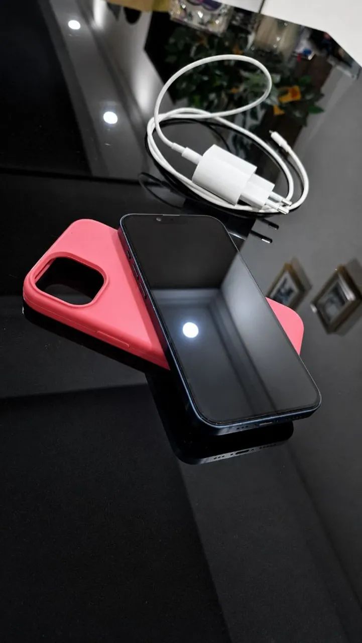 Iphone 14  - Foto 2