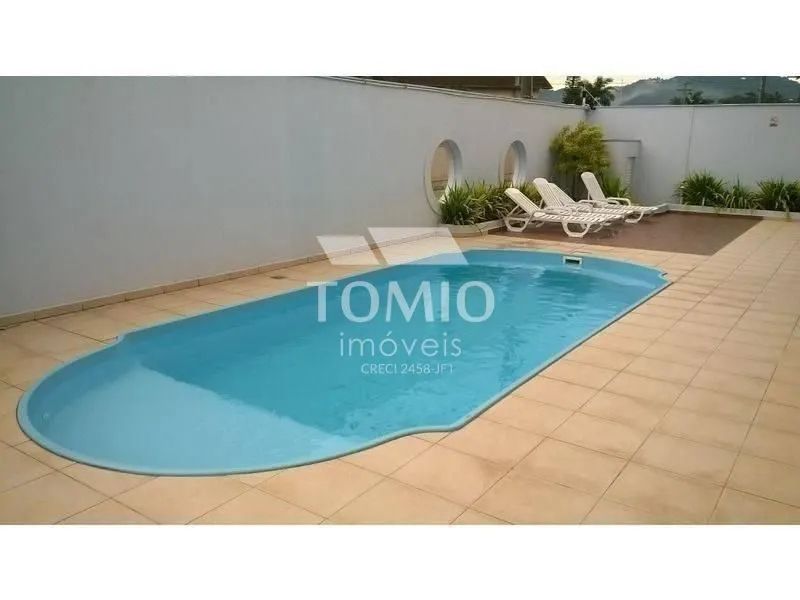 Apartamento com 2 quartos à Venda, Sete de Setembro - Gaspar - Foto 4