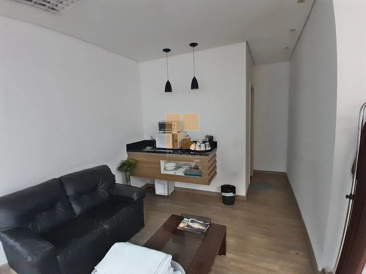excelente predio comercial Bom Retiro - Foto 5