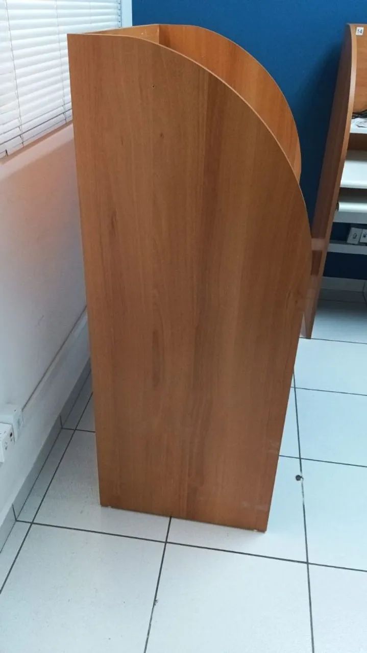 Estação de trabalho  de 3850,00 por 2.999.00 - Foto 3