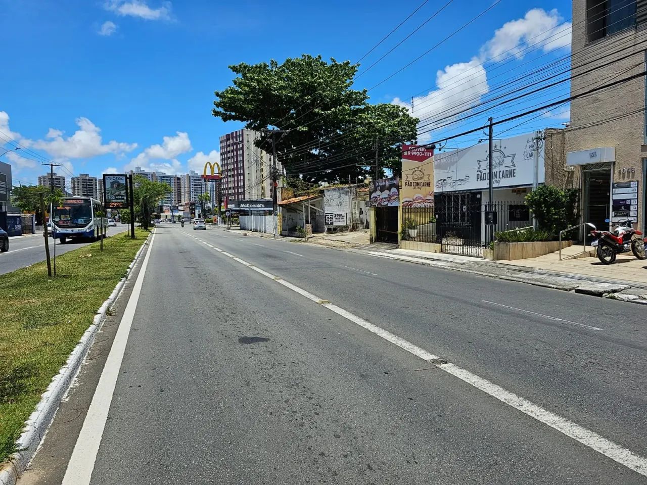 Casa para venda na Hermes Fontes - Foto 2