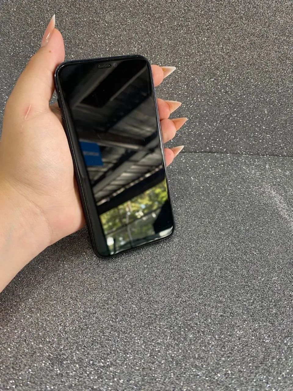 IPHONE 12 MINI - Foto 2