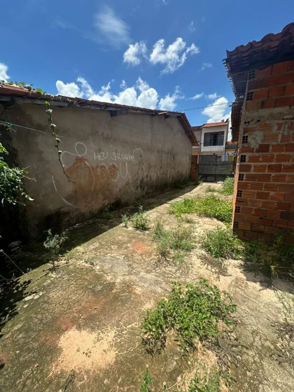 REGIÃO DA CIDADE OLIMPICA (boa e barata por conta do bairro)