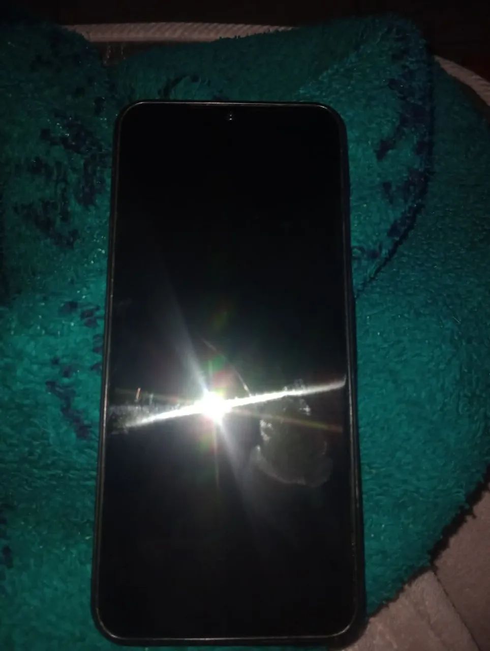 Celular Samsung A14 funcionando perfeitamente  - Foto 5