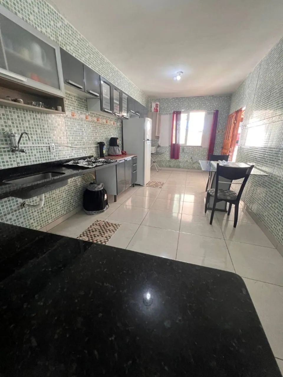 Casa em Jacaraípe  - Foto 6