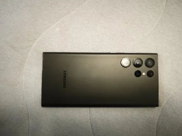 Samsung S22 Ultra. - Foto 4