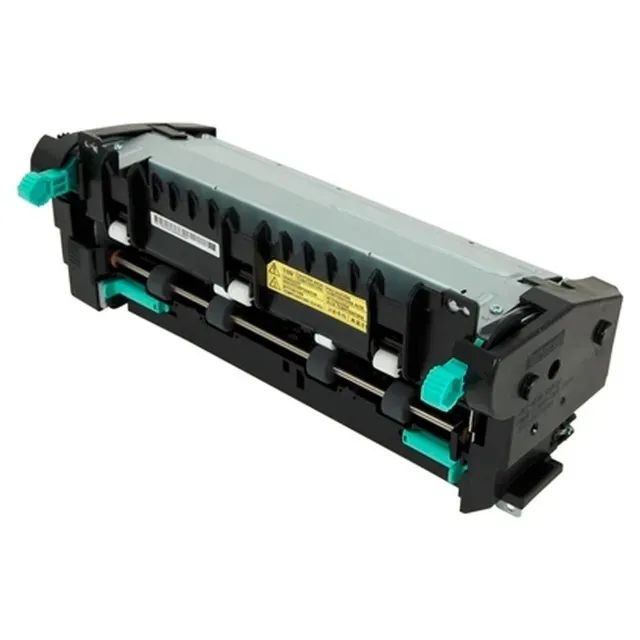 Fusor Samsung Jc91-01029a | Ml4510 - Foto 2