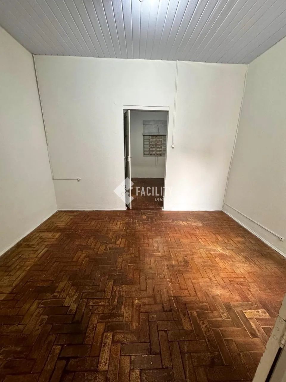 casa - Bonfim - Campinas - Foto 3
