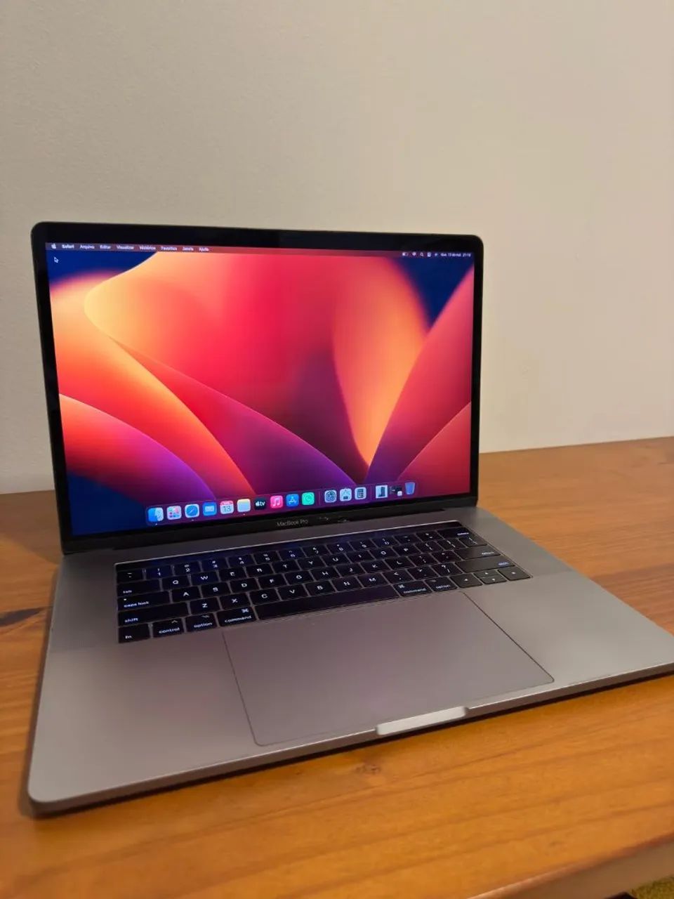 ●美品SSD500 MacBook Pro2015年 13inch元箱付 FLEANE SSD PCIe NVMe MZ13C 1TB 1024GB compatível com MacBook Air MacBook本体