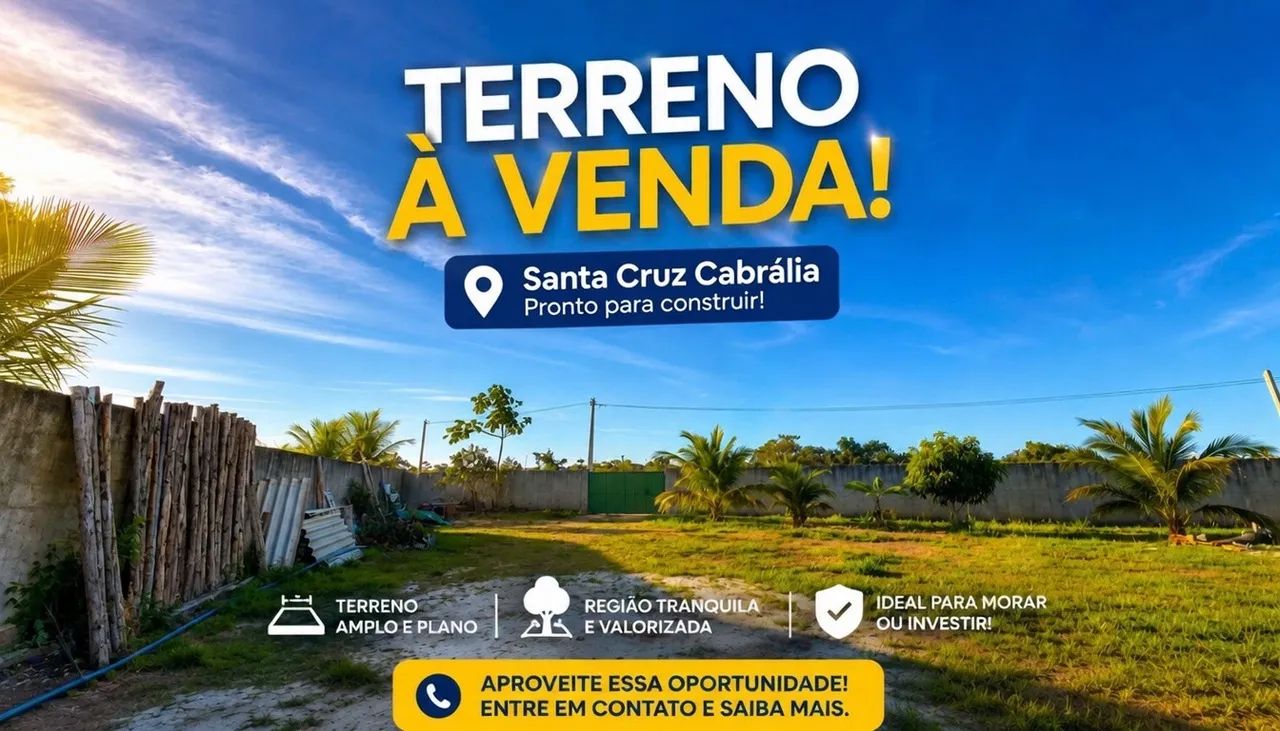 Troco por veículo mais volta parcelado