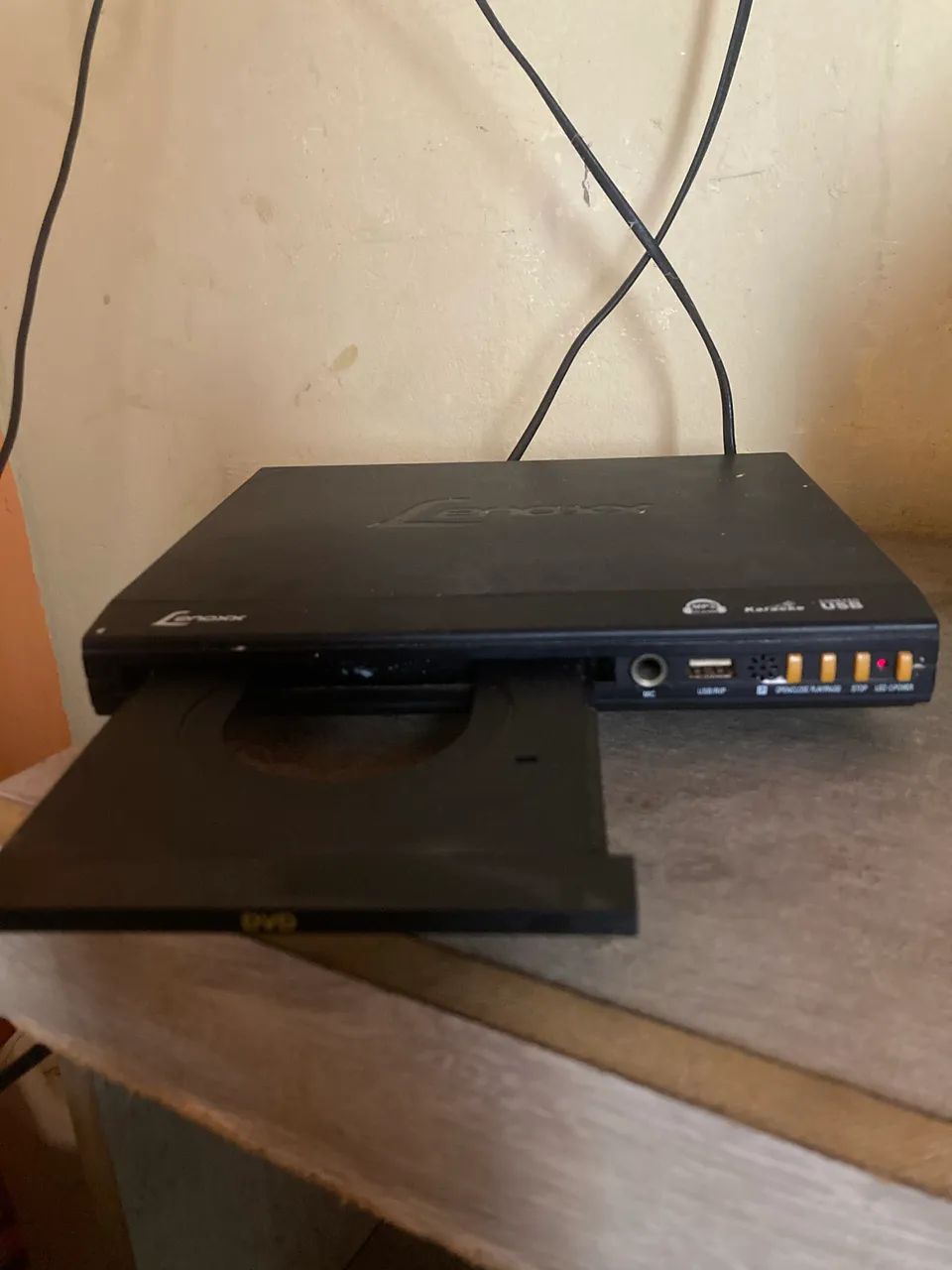 DVD - Foto 2