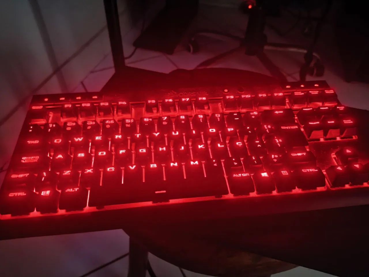 PC GAMER - Foto 3