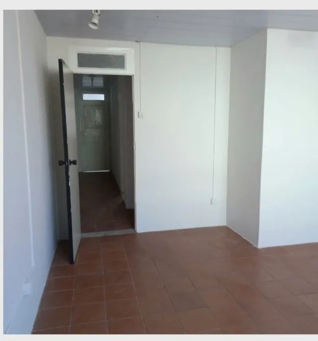 Alugo casa  - Foto 2