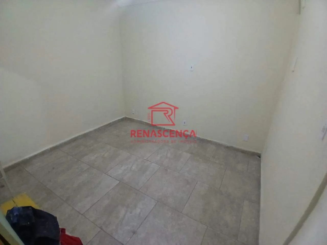 Sala Comercial em Bangu. - Foto 5