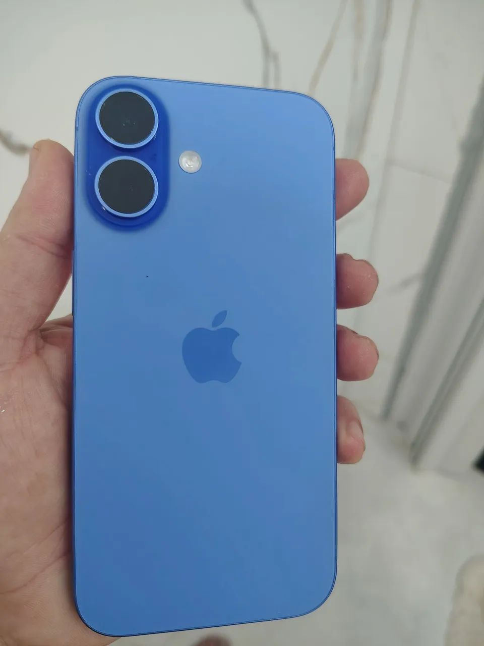 IPHONE 16 128