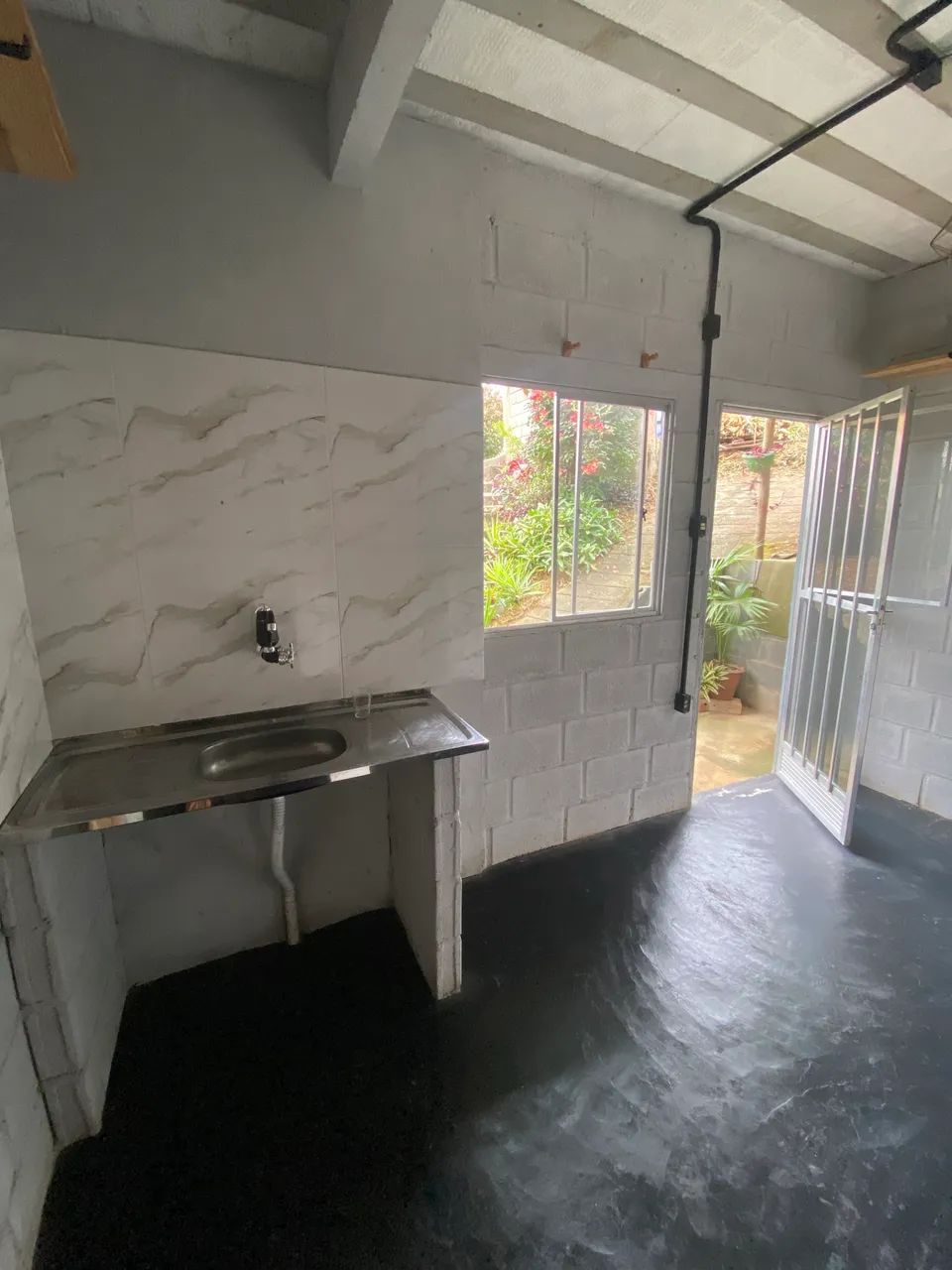 Casa em Levy Gasparian  - Foto 5