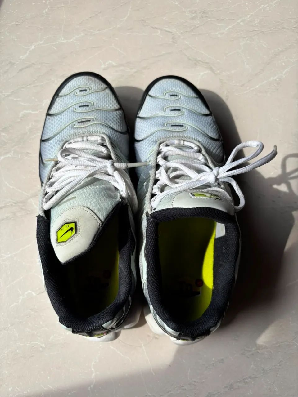 Nike TN ORIGINAL  - Foto 4
