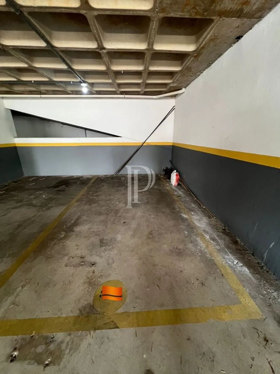 Vila Velha - Praia da Costa - Sala comercial - Foto 5
