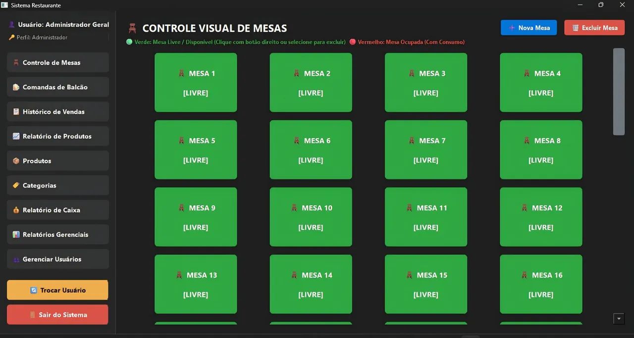 soluções em Tecnologia  - Foto 4