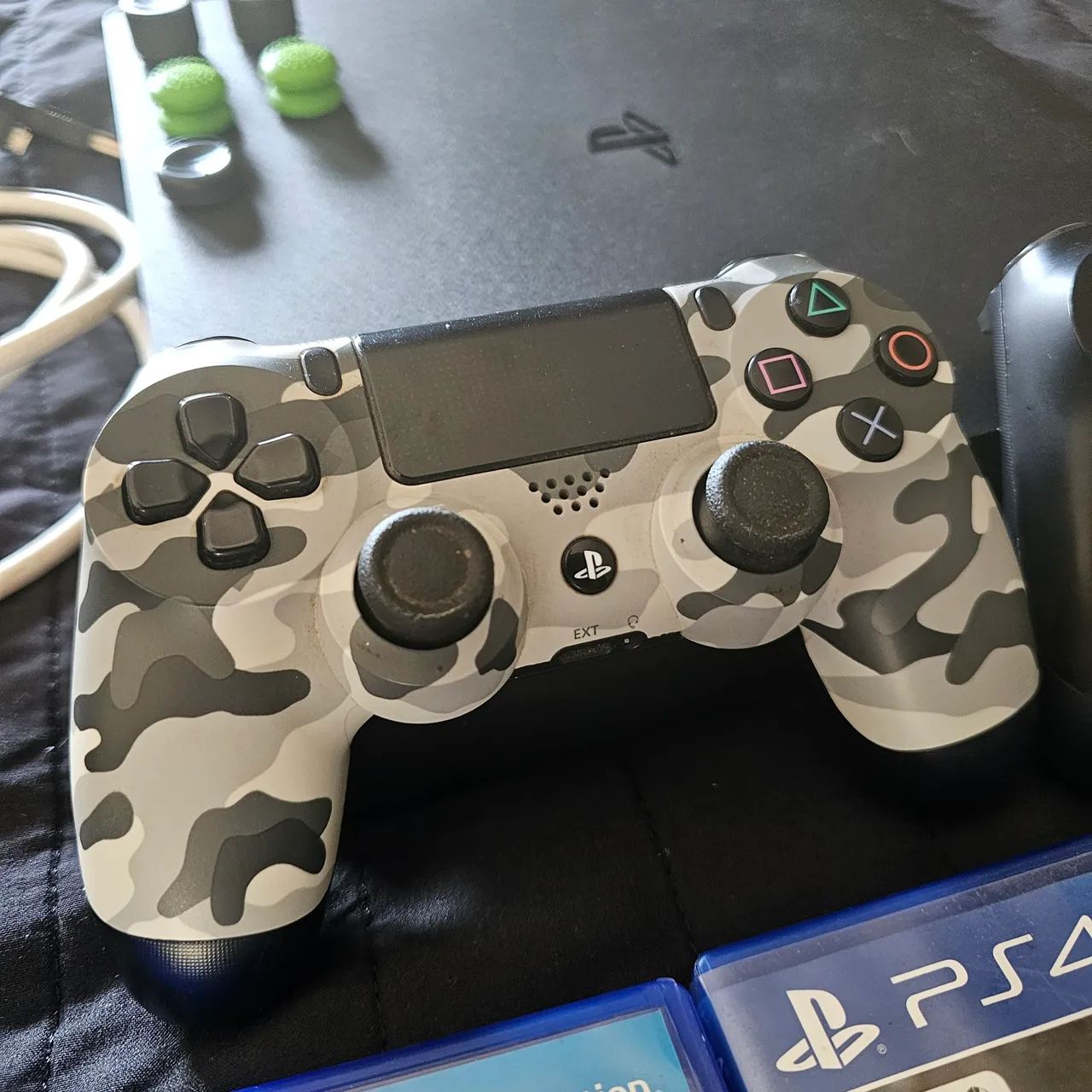 Playstation 4 - Foto 3