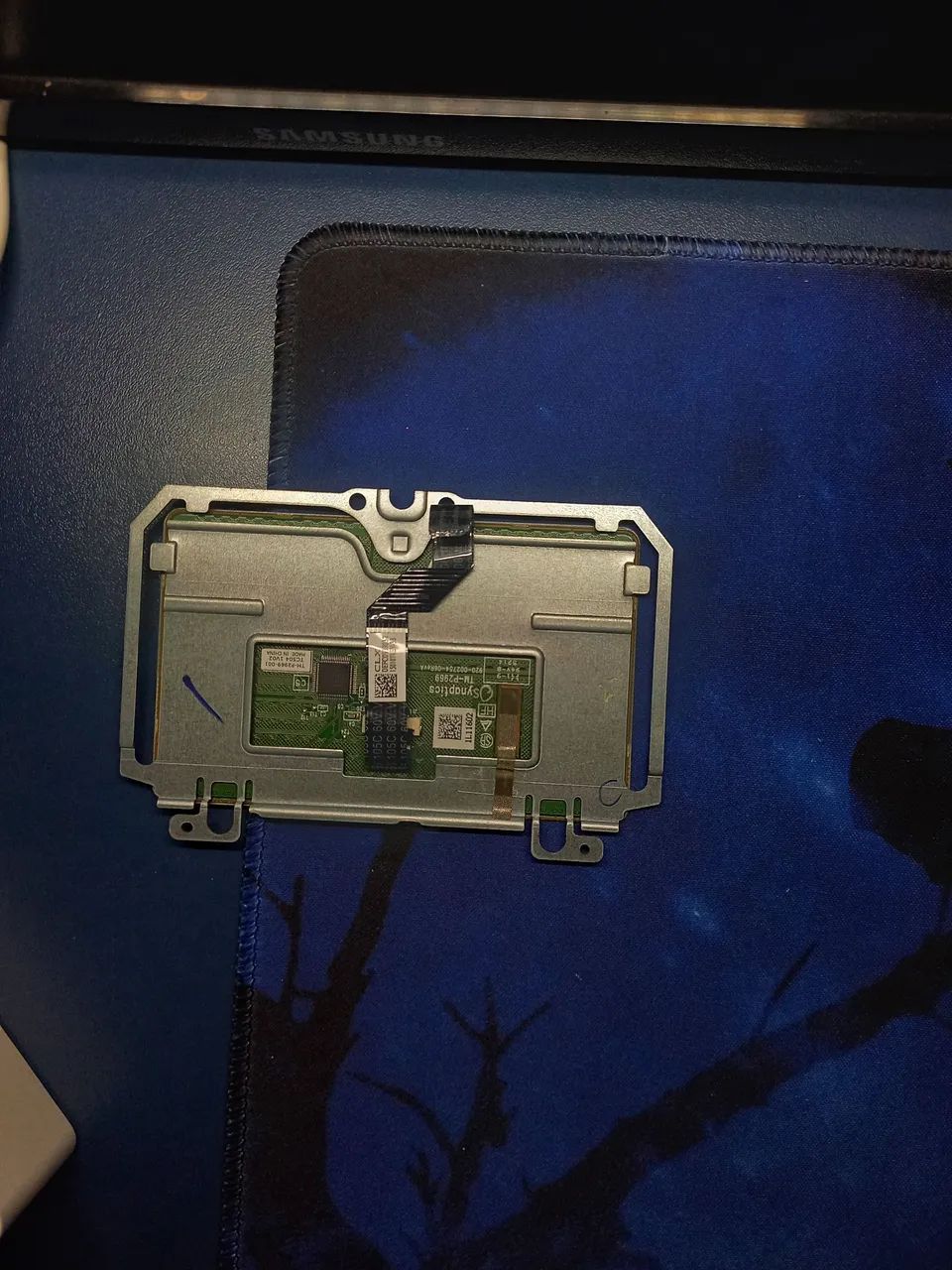 Touchpad Acer Aspire E5-471-38QF466474701895782401