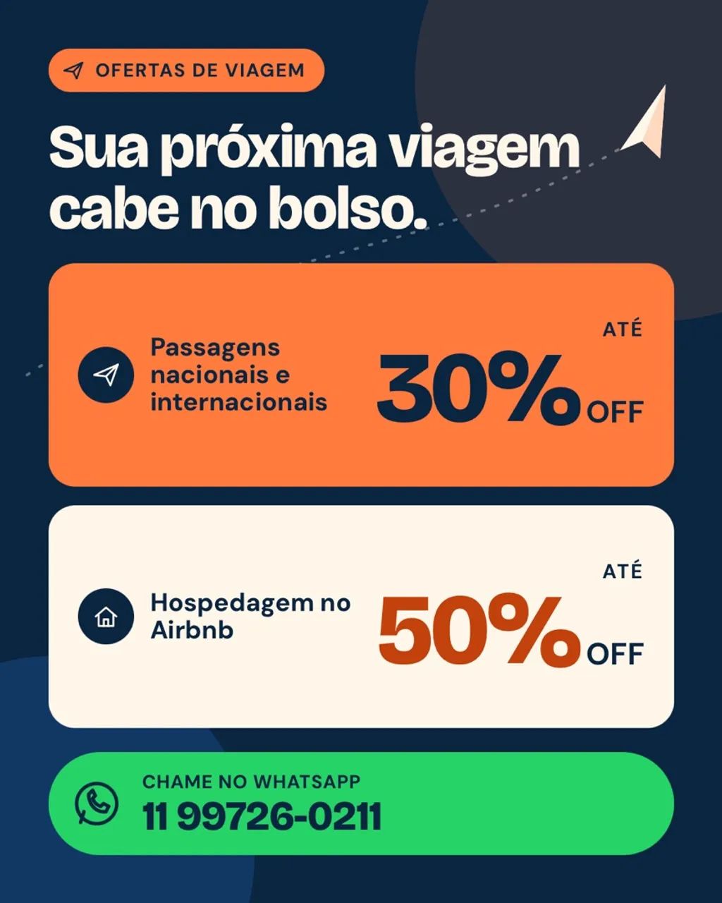 Viagem 
