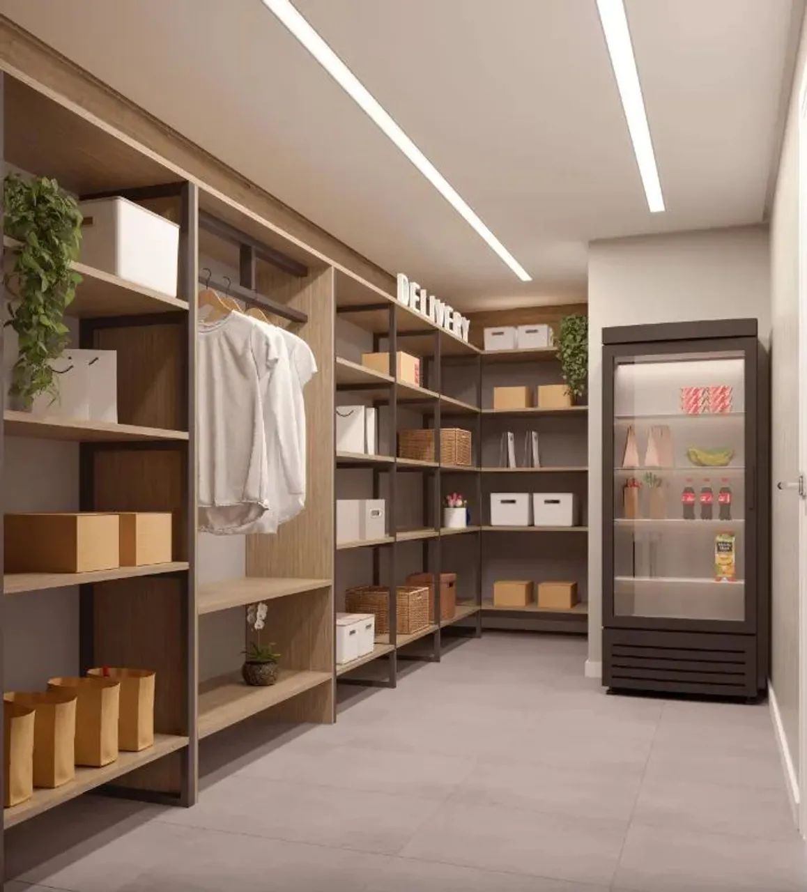 ARIA MOOCA - Foto 11