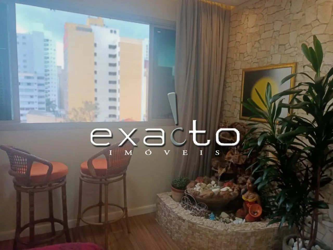 apartamento - Centro - Campinas - Foto 5