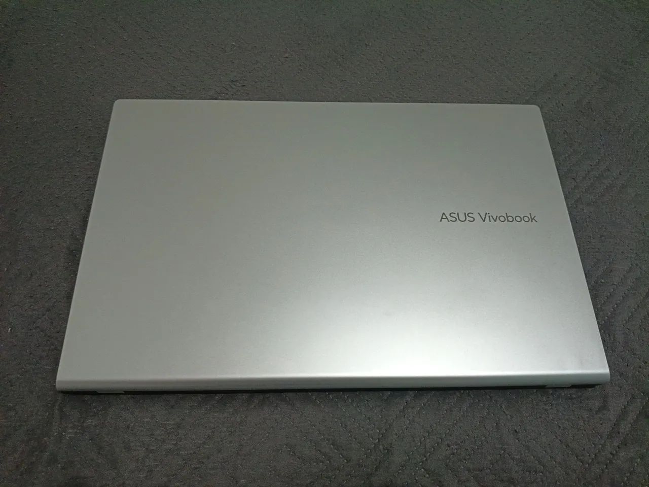 Notebook ASUS - Foto 2