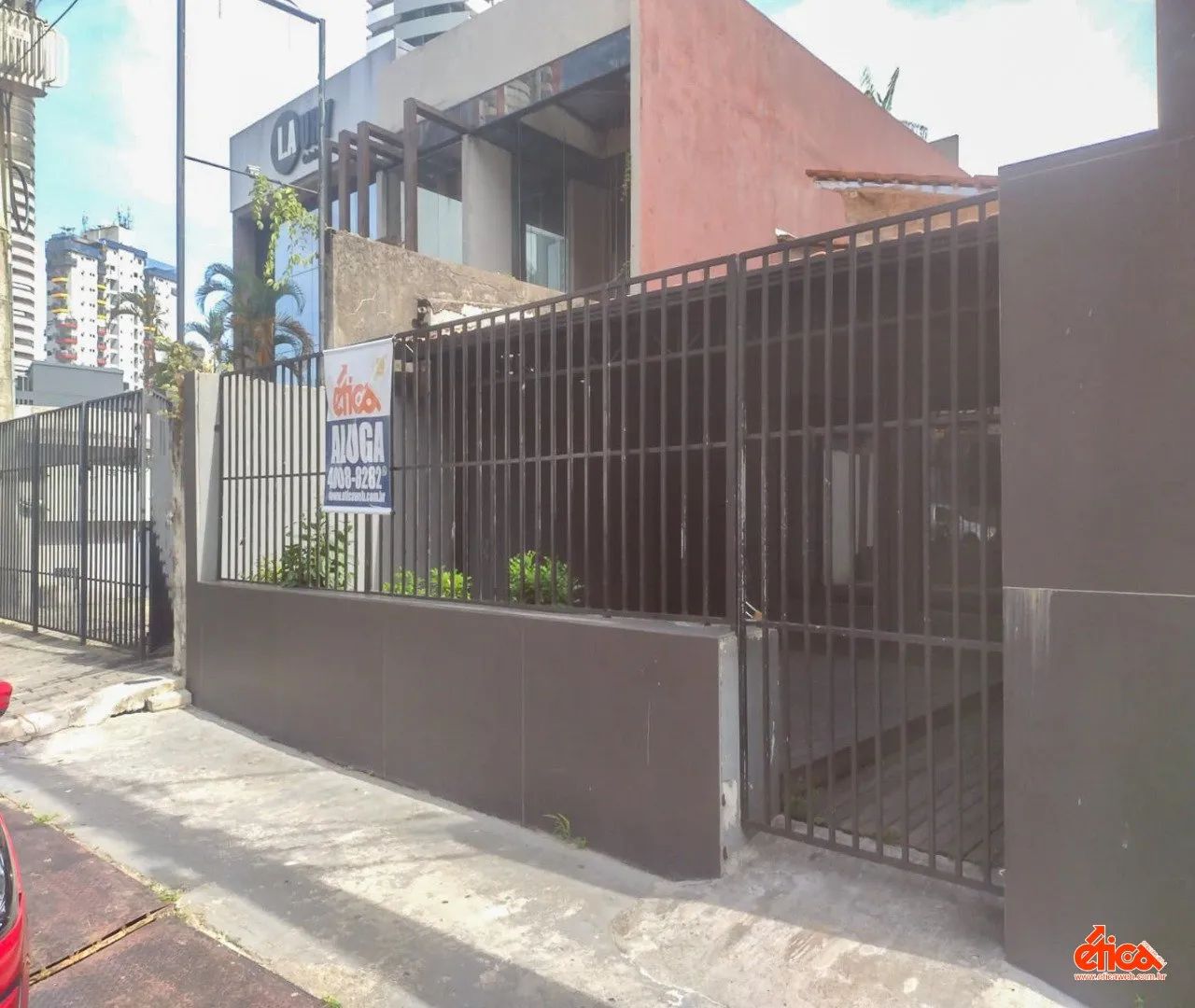 Bonito imovel na diogo moia - cod 19 - Foto 2