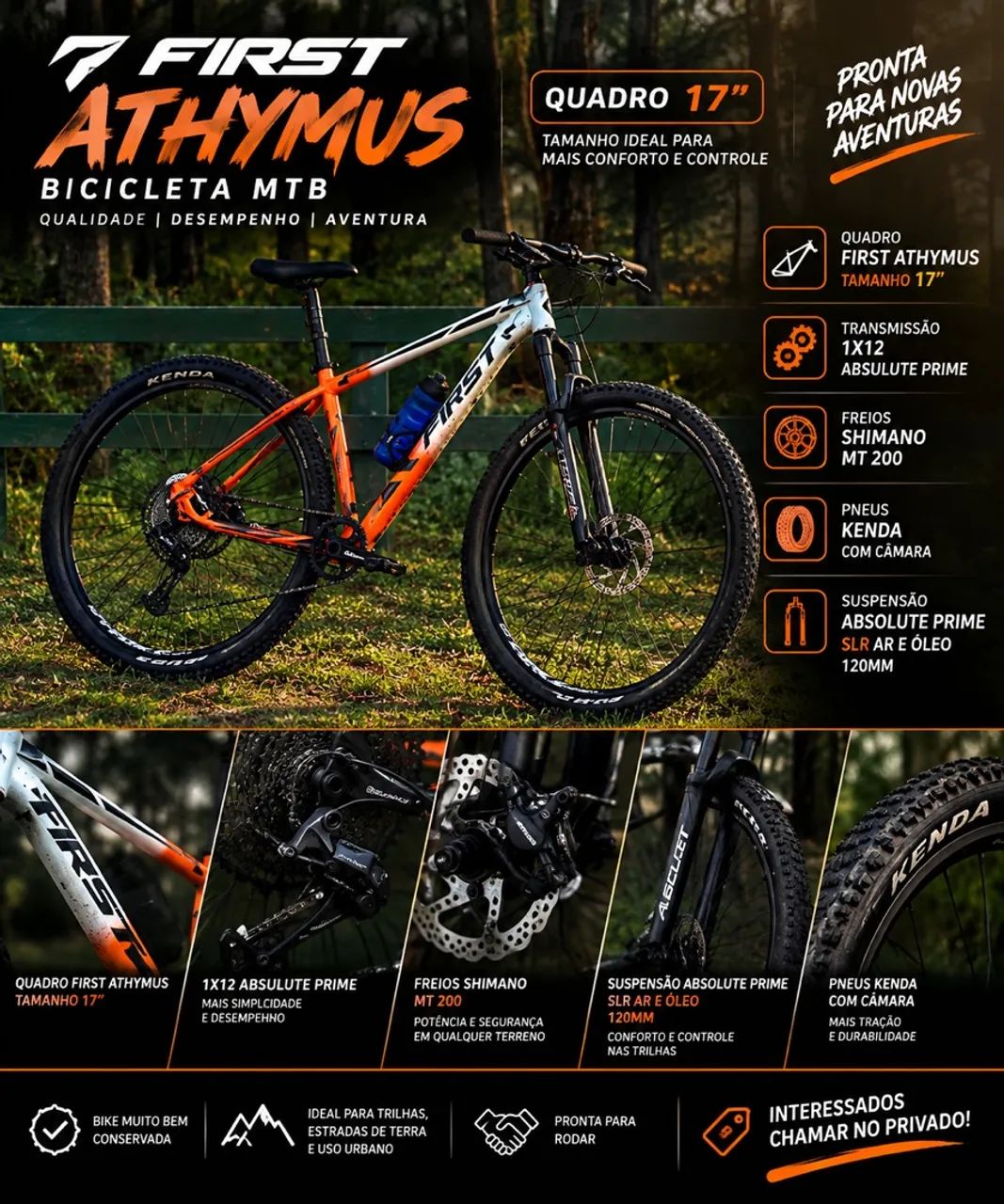 First Athymus 29 min