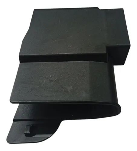 Base Caixa de Fusíveis Porsche Macan 2.0 2017 2018