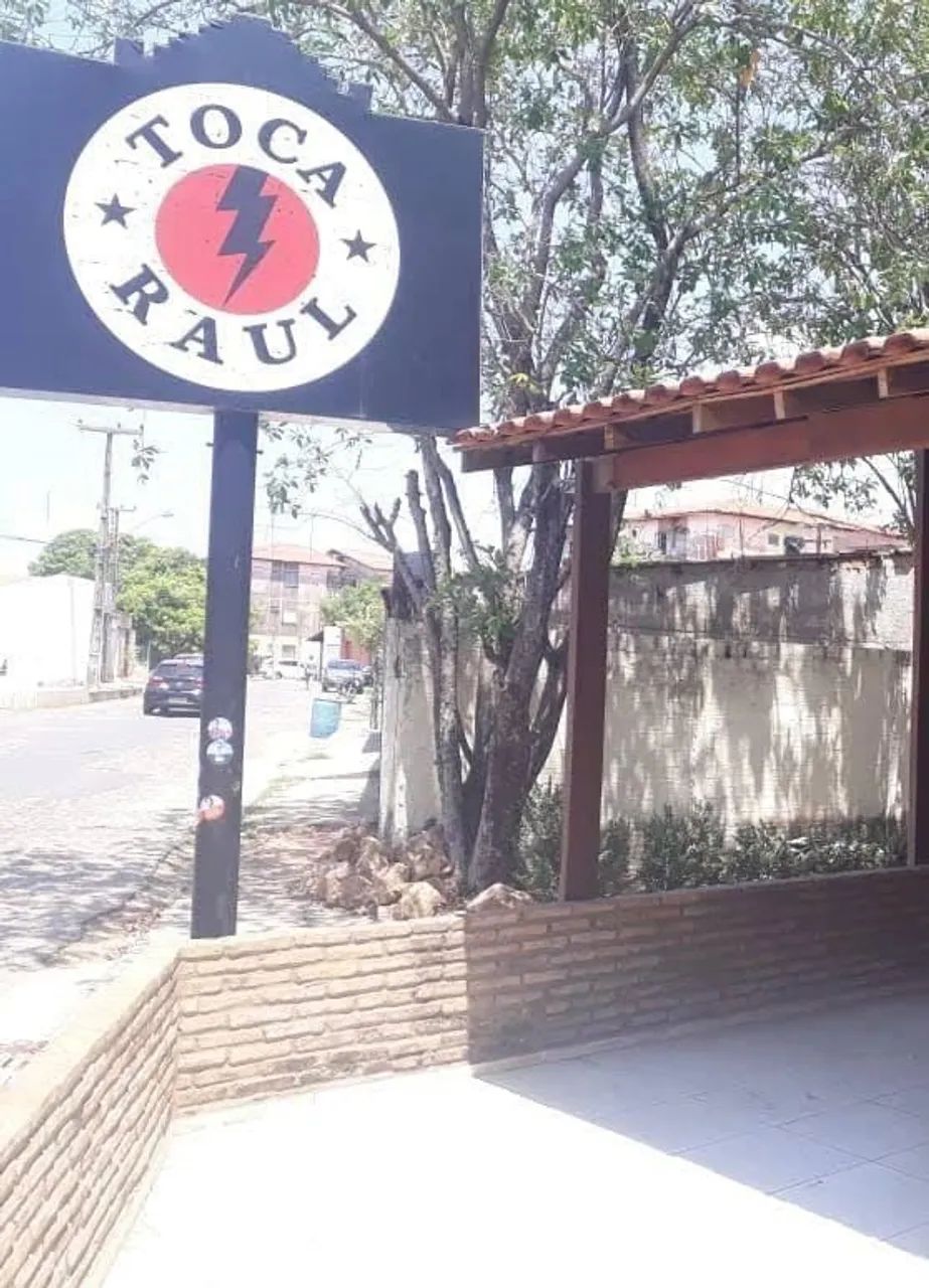Placa comercial 