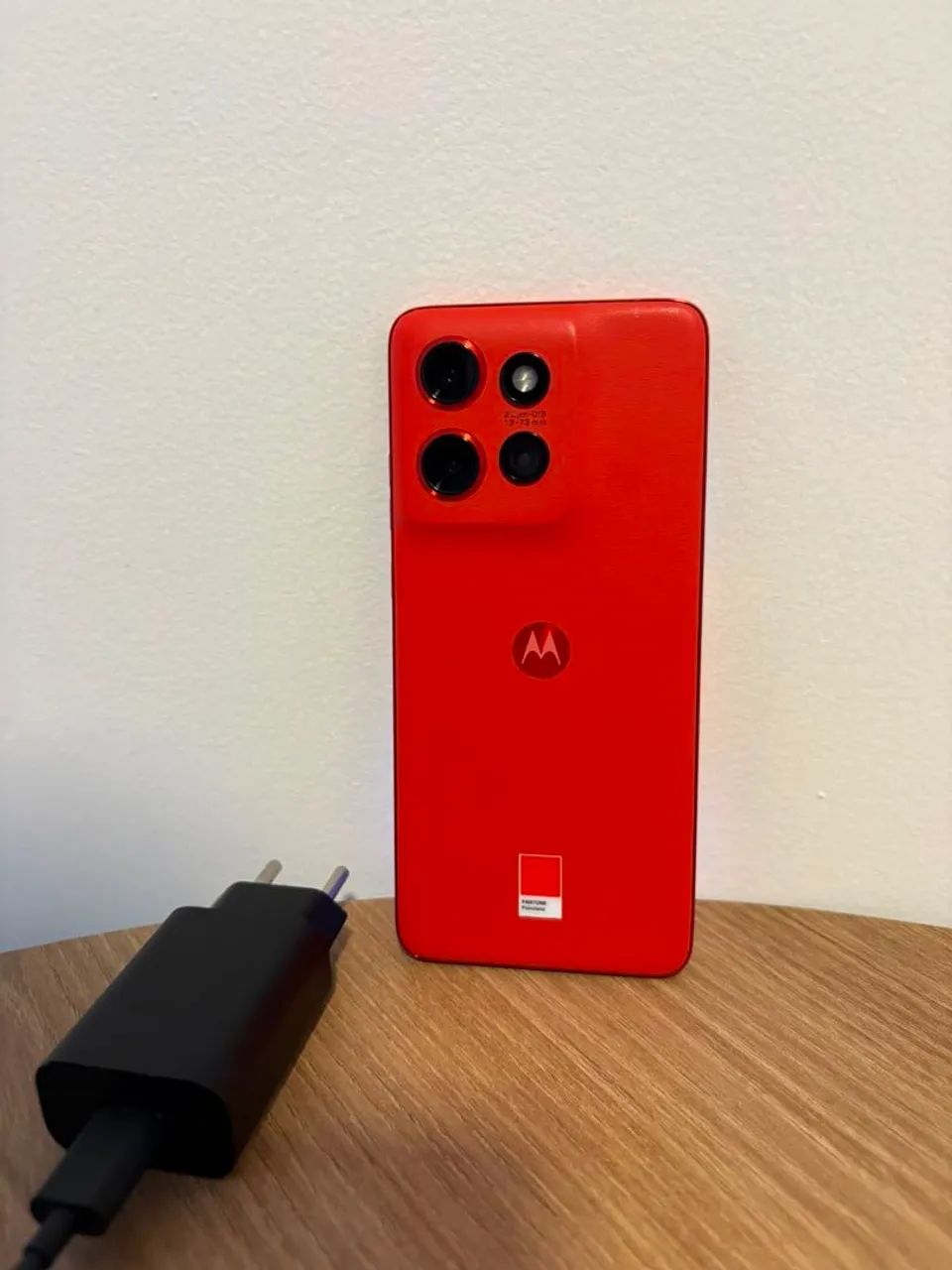 Moto Edge 50 256/8Gb - Foto 2